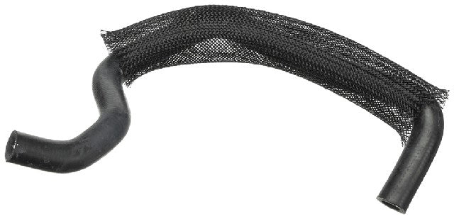 Cooling System Components Gates 12093
