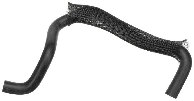 Cooling System Components Gates 12095