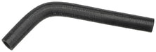 Cooling System Components Gates 12096