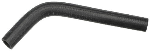 Cooling System Components Gates 12096