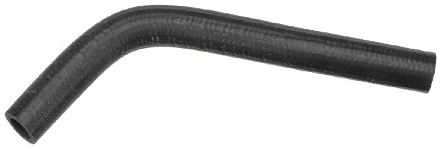 Cooling System Components Gates 12096