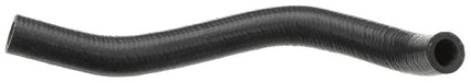 Cooling System Components Gates 12097