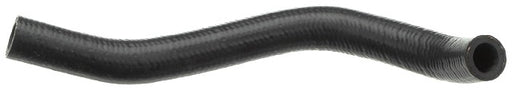 Cooling System Components Gates 12097