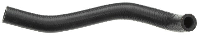 Cooling System Components Gates 12097