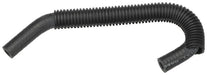 Cooling System Components Gates 12098