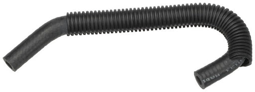 Cooling System Components Gates 12098