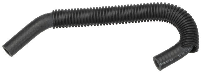 Cooling System Components Gates 12098
