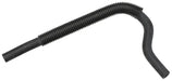 Cooling System Components Gates 12099