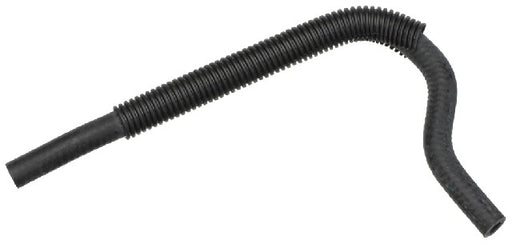 Cooling System Components Gates 12099