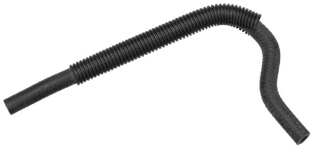 Cooling System Components Gates 12099