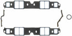 Engine Intake Manifold Gasket Set Felpro 1209