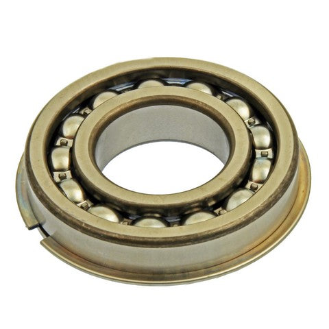Manual Transmission Input Shaft Bearing DT Components 1209L