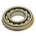 Manual Transmission Input Shaft Bearing DT Components 1209L