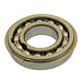 Manual Transmission Input Shaft Bearing DT Components 1209L