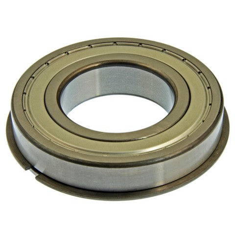 Manual Transmission Input Shaft Bearing DT Components 1209SL