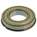 Manual Transmission Input Shaft Bearing DT Components 1209SL