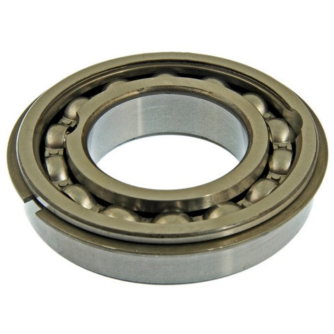 Manual Transmission Input Shaft Bearing DT Components 1209SL