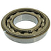 Manual Transmission Input Shaft Bearing DT Components 1209SL