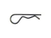 Hitch Pin Clip Dorman 121-032BX
