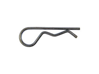 Hitch Pin Clip Dorman 121-032BX