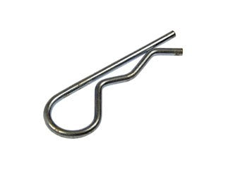Hitch Pin Clip Dorman 121-032BX