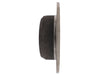 Disc Brake Rotor Centric Parts 121.02000
