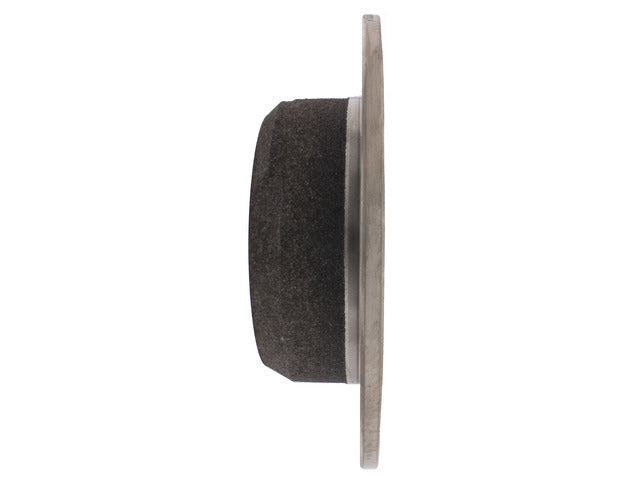 Disc Brake Rotor Centric Parts 121.02000