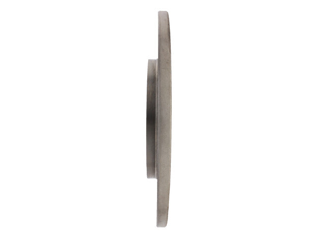 Disc Brake Rotor Centric Parts 121.02003