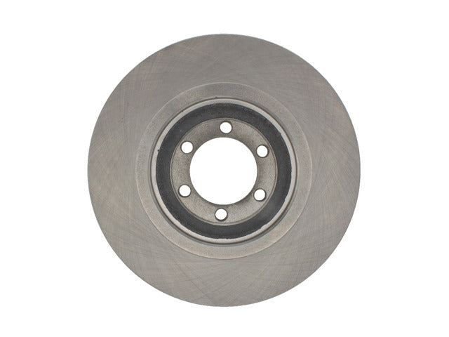Disc Brake Rotor Centric Parts 121.02003