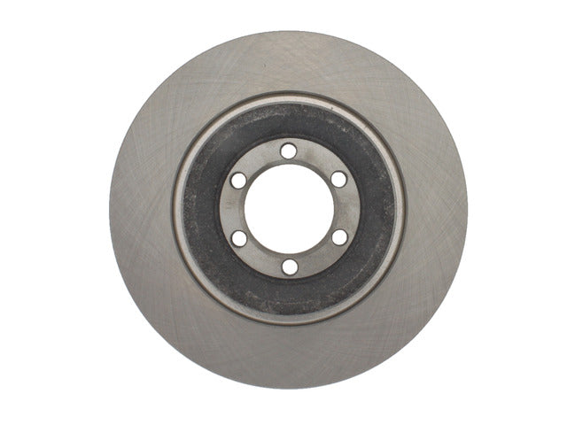 Disc Brake Rotor Centric Parts 121.02003