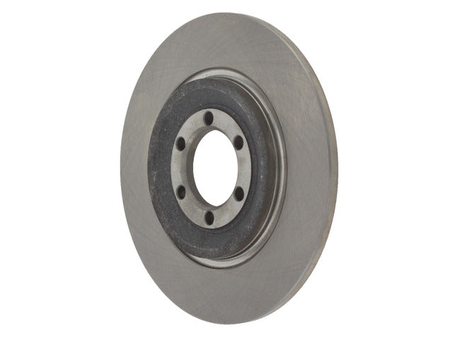 Disc Brake Rotor Centric Parts 121.02003