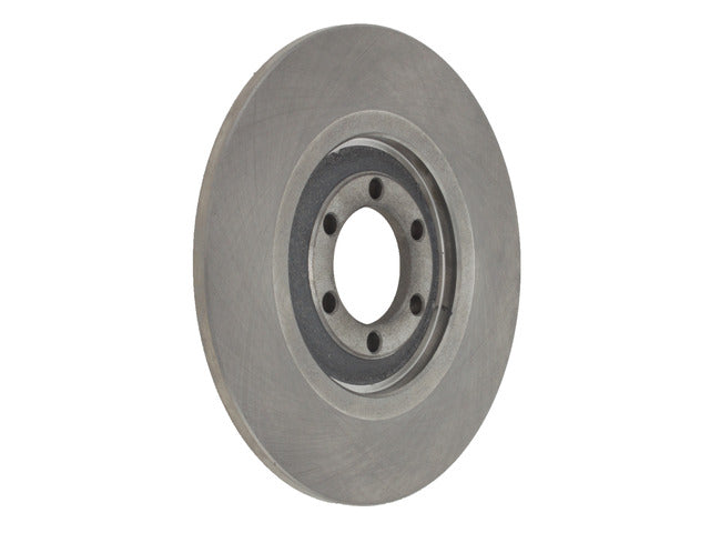 Disc Brake Rotor Centric Parts 121.02003
