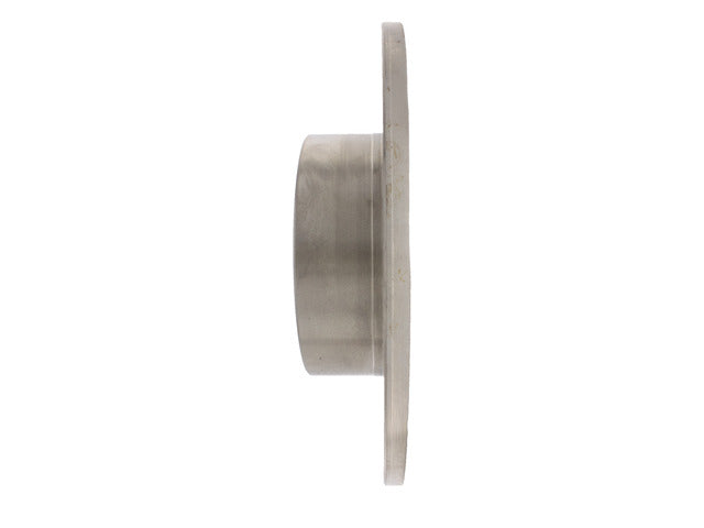 Disc Brake Rotor Centric Parts 121.02007