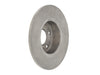 Disc Brake Rotor Centric Parts 121.02007