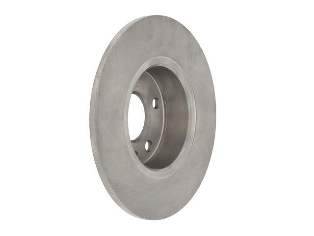 Disc Brake Rotor Centric Parts 121.02007