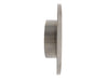 Disc Brake Rotor Centric Parts 121.04000