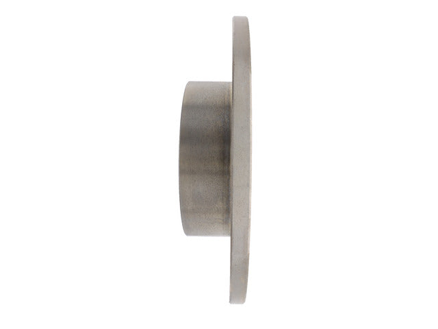 Disc Brake Rotor Centric Parts 121.04000