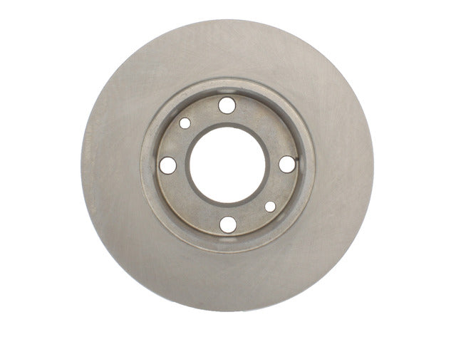 Disc Brake Rotor Centric Parts 121.04000