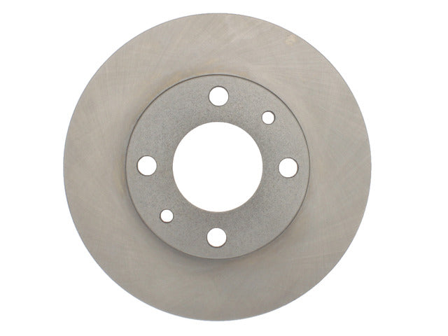 Disc Brake Rotor Centric Parts 121.04000