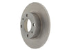 Disc Brake Rotor Centric Parts 121.04000