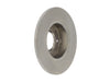 Disc Brake Rotor Centric Parts 121.04000
