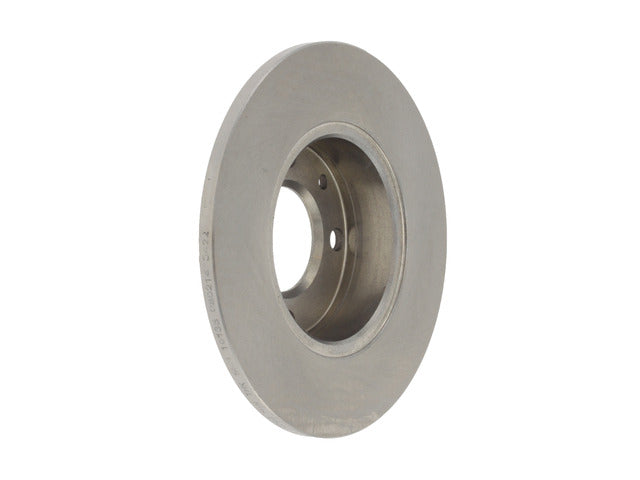 Disc Brake Rotor Centric Parts 121.04000
