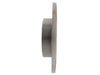 Disc Brake Rotor Centric Parts 121.04001