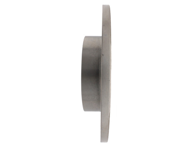 Disc Brake Rotor Centric Parts 121.04001