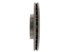 Disc Brake Rotor Centric Parts 121.04002
