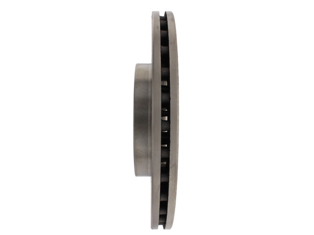 Disc Brake Rotor Centric Parts 121.04002