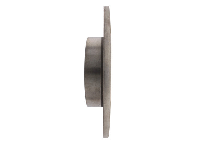 Disc Brake Rotor Centric Parts 121.04003