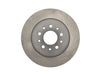 Disc Brake Rotor Centric Parts 121.04003