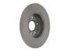 Disc Brake Rotor Centric Parts 121.04003