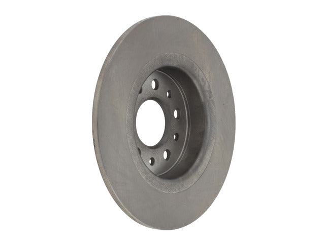 Disc Brake Rotor Centric Parts 121.04003